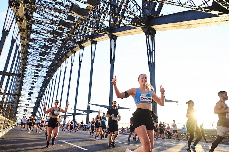 BH 220918 BlackmoresRunningFestival 0683