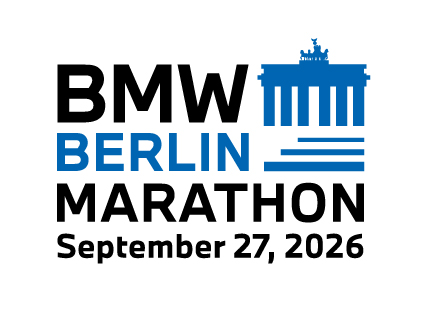 BM26_Logo_1D_EN_CMYK.jpg