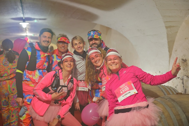 Beaujolais 14