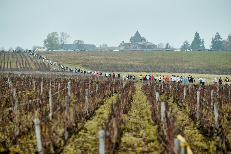 Beaujolais 3