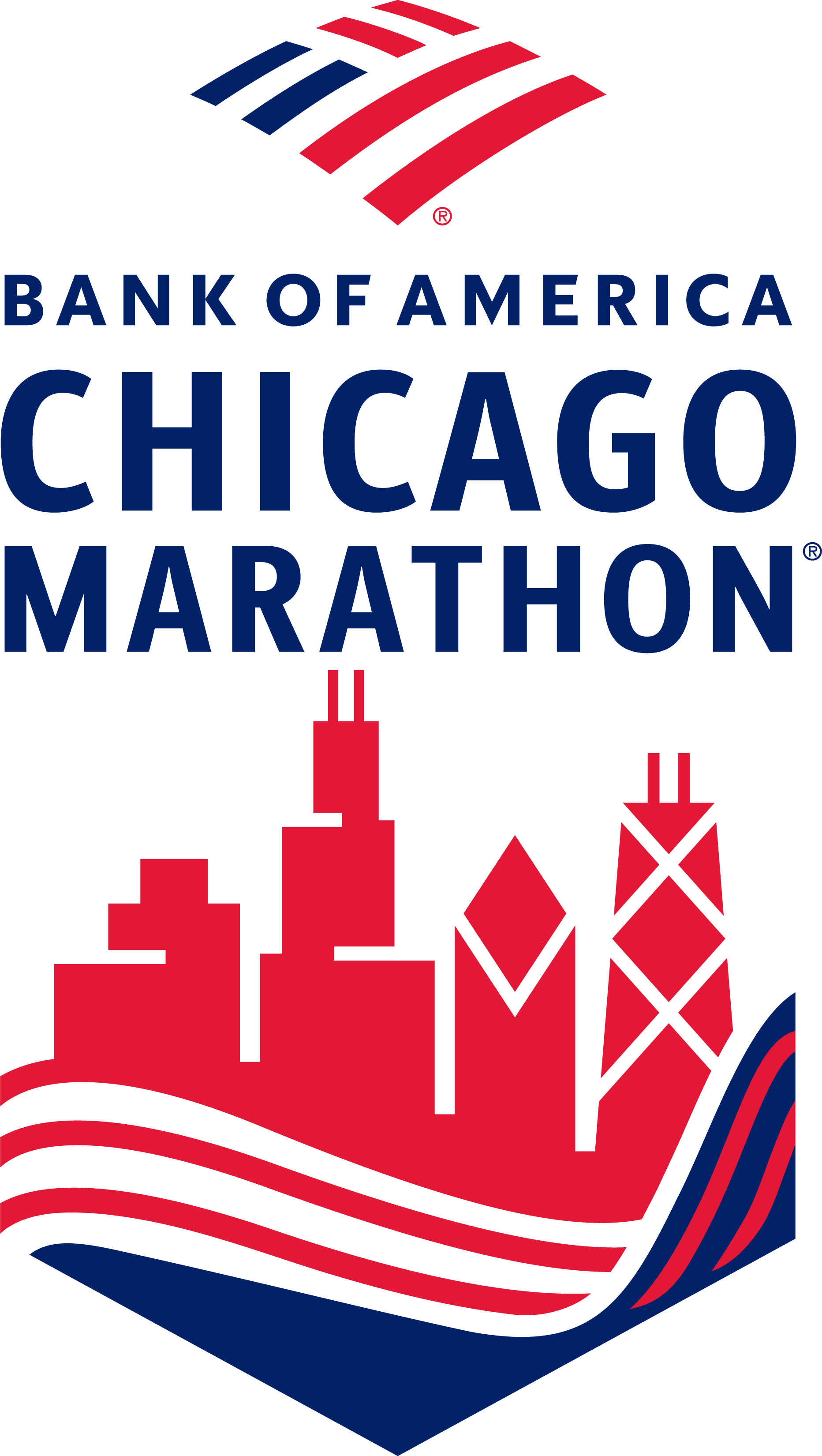 BofA_Chicago_Marathon_v_rgb.png