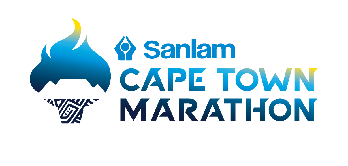 CapeTownMarathonLogo-cmyk-on-white.jpg