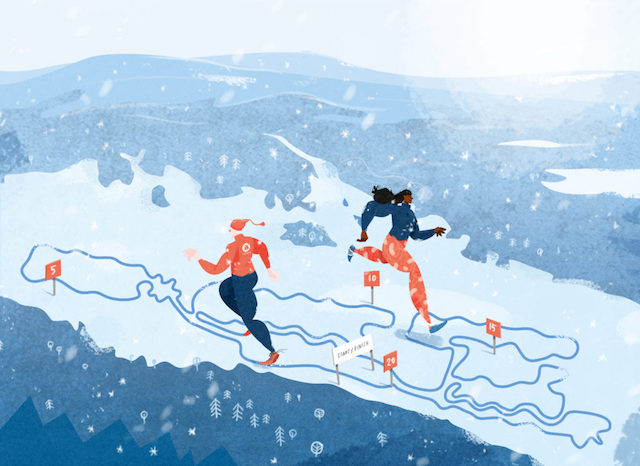 Frozen-Lake-Marathon-map-HR2-1024x745.jpg