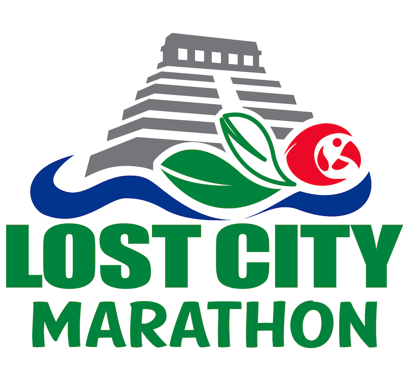LOGO LOST CITY MARATHON.jpg