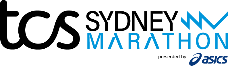 Sydney Marathon_LScape_TCS+Asics_Pos_RGB.png