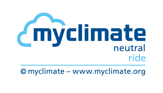 myc-label-ride-rgb.png