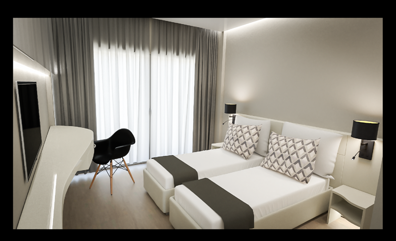 S16129 06 Quarto M