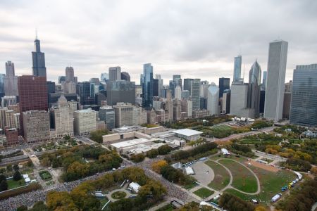 2024 Chicago Marathon Selects 241013 4