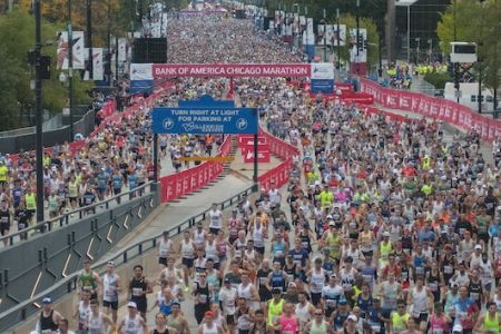 2024 BOA Marathon Selects 0005