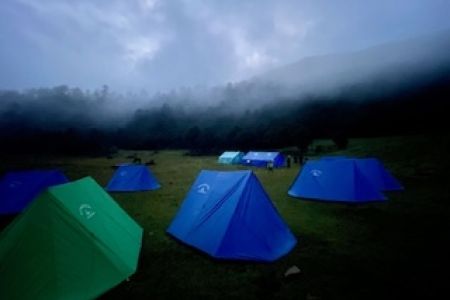 DrukTrek24 49
