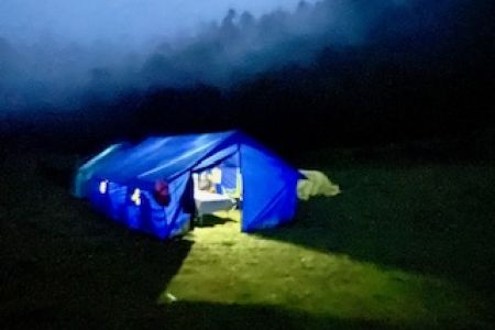 DrukTrek24 50