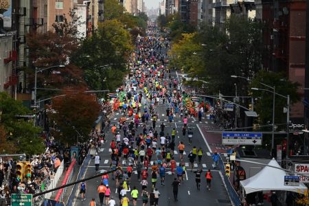NYCM Photos 3