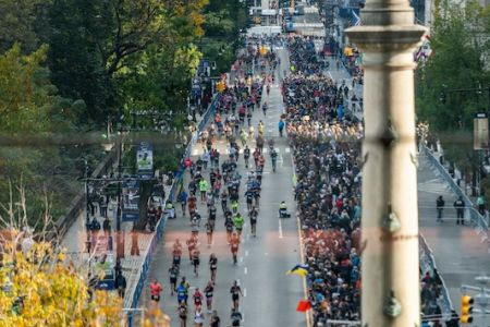 NYCM Photos 4