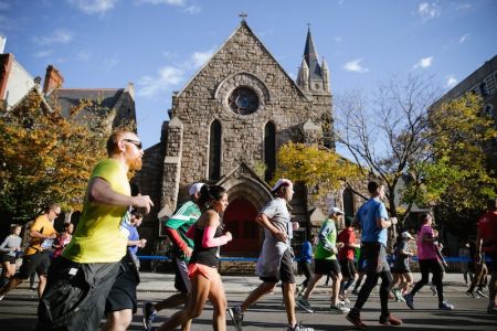 NYCM Photos 6